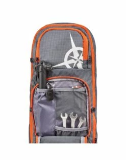 Sac à Dos Vtt Colmbus GIRO 12L 16 Sac à Dos Vtt Colmbus GIRO 12L -Vélo Elegant Magasin 2747302631