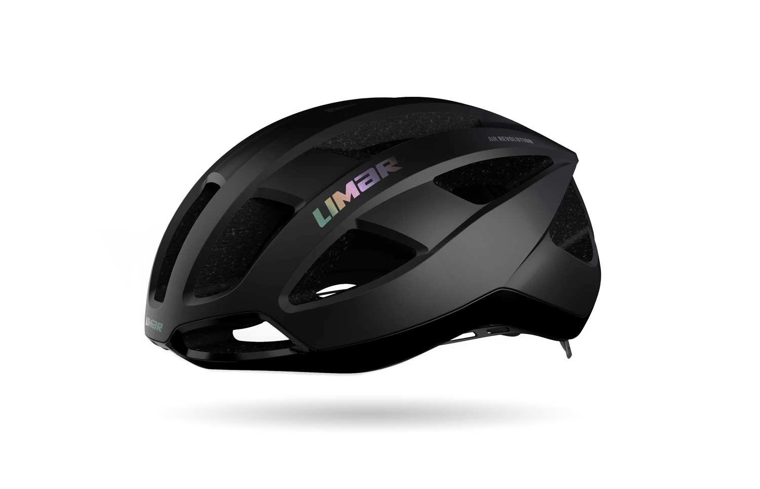 Limar Air Stratos 6 Limar Air Stratos – Image 4