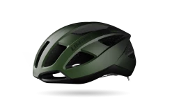 Limar Air Stratos 10 Limar Air Stratos -Vélo Elegant Magasin 2747488507