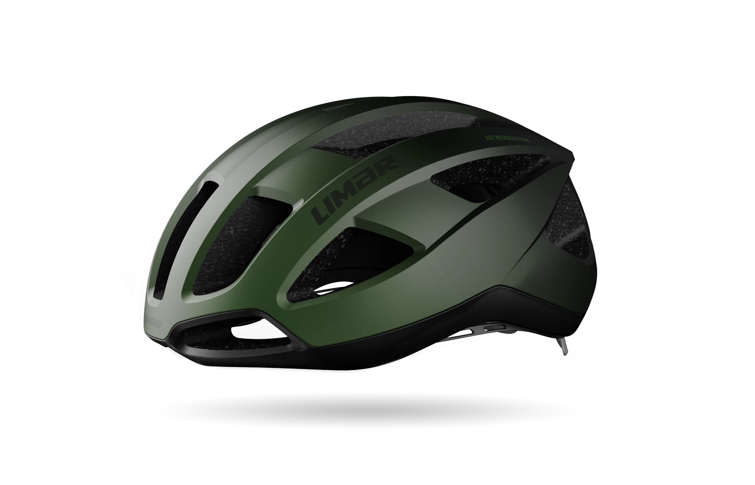 Limar Air Stratos 5 Limar Air Stratos – Image 3