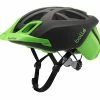 Bollé The One Black-Flash Green 1 Bollé The One Black-Flash Green -Vélo Elegant Magasin 2747936964