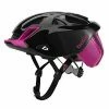 Bollé The One Road Standard Black - Pink 1 Bollé The One Road Standard Black - Pink -Vélo Elegant Magasin 2747972005