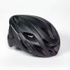 Casque Bianchi - SHIROCCO BLACK M/XL 58/61 1 Casque Bianchi - SHIROCCO BLACK M/XL 58/61 -Vélo Elegant Magasin 2750247890