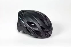 Casque Bianchi - SHIROCCO BLACK M/XL 58/61