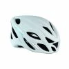 Casque Bianchi - SHIROCCO WHITE CELESTE XS-M 53/57