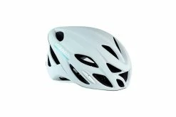 Casque Bianchi - SHIROCCO WHITE CELESTE XS-M 53/57