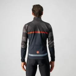 Castelli - Finestre Jacket Gore-TEX