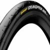 Continental GrandPrix 25mm 1 Continental GrandPrix 25mm -Vélo Elegant Magasin 2767762491