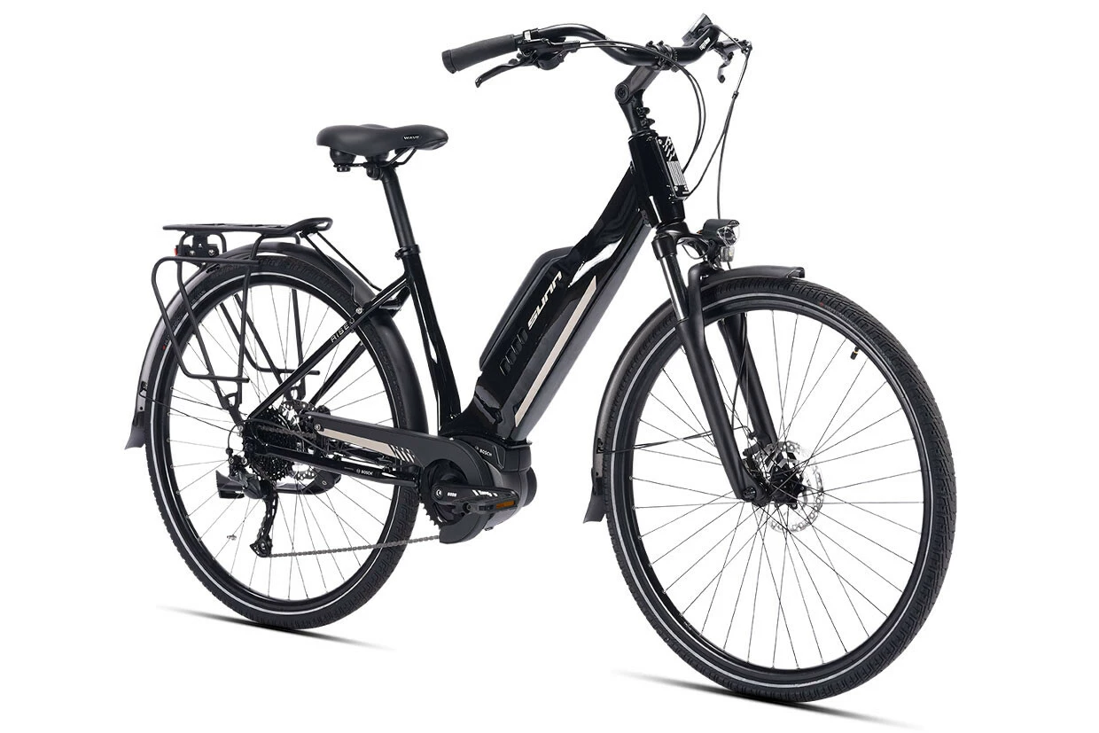 Sunn Urb Rise 28 3 Sunn Urb Rise 28