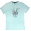 Tshirt Bianchi MINIBIKES