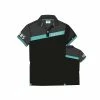 Polo Bianchi -Vélo Elegant Magasin 2796877721