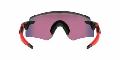 Oakley Encoder 26 Oakley Encoder -Vélo Elegant Magasin 2803653430