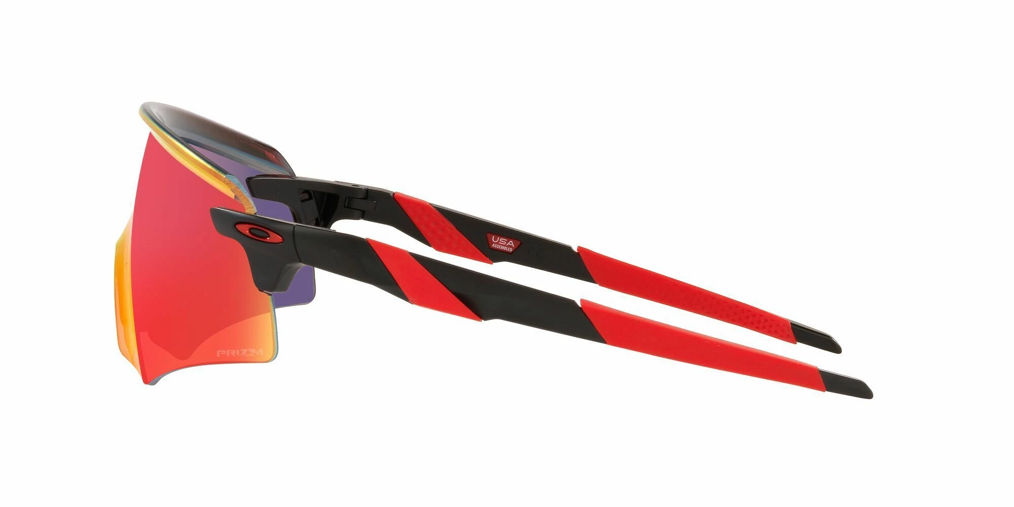 Oakley Encoder 10 Oakley Encoder – Image 8