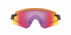 Oakley Encoder 24 Oakley Encoder -Vélo Elegant Magasin 2803684274