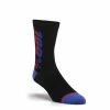 Chaussettes 100% Merino Wool -Vélo Elegant Magasin 2805802425