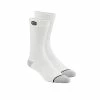 Chaussettes 100% Solid Casual 1 Chaussettes 100% Solid Casual -Vélo Elegant Magasin 2805948753