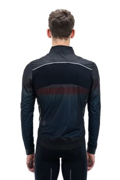 Cube Wind Jacket Teamline 6 Cube Wind Jacket Teamline -Vélo Elegant Magasin 2815715327
