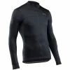 Northwave Force 2 LS Jersey -Vélo Elegant Magasin 2839029821