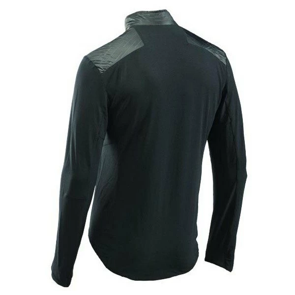 Northwave Extreme Trail Jacket 4 Northwave Extreme Trail Jacket – Image 2