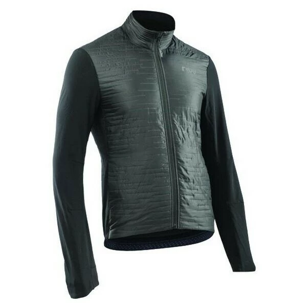 Northwave Extreme Trail Jacket 3 Northwave Extreme Trail Jacket