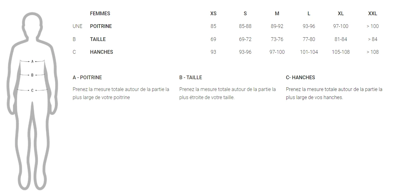 Maillot TEAM JUMBO VISMA 2023 8 Maillot TEAM JUMBO VISMA 2023 – Image 6