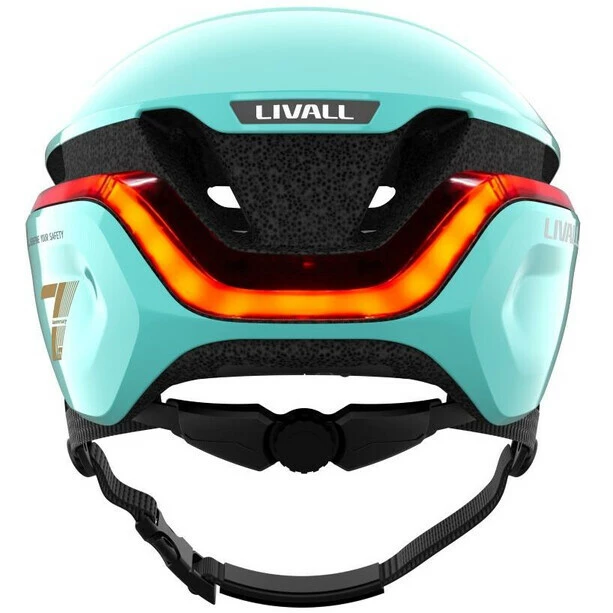 Livall Evo 21 Casque Lumineux 4 Livall Evo 21 Casque Lumineux – Image 2