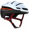 Livall Evo 21 Casque Lumineux -Vélo Elegant Magasin 2858084735
