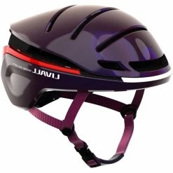 Livall Evo 21 Casque Lumineux 13 Livall Evo 21 Casque Lumineux -Vélo Elegant Magasin 2858108288