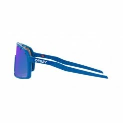 Oakley Sutro Sapphire - Prizm Sapphire -Vélo Elegant Magasin 2881630365