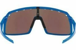 Oakley Sutro Sapphire - Prizm Sapphire -Vélo Elegant Magasin 2881633378