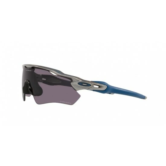 Oakley - Radar Ev Path - Holographic - Prizm Grey 4 Oakley - Radar Ev Path - Holographic - Prizm Grey – Image 2
