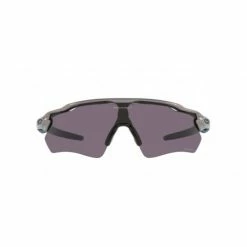 Oakley - Radar Ev Path - Holographic - Prizm Grey 7 Oakley - Radar Ev Path - Holographic - Prizm Grey -Vélo Elegant Magasin 2881826284