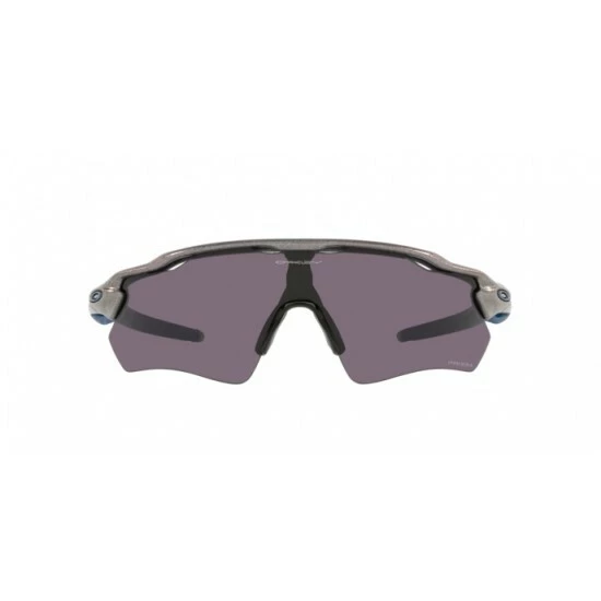 Oakley - Radar Ev Path - Holographic - Prizm Grey 5 Oakley - Radar Ev Path - Holographic - Prizm Grey – Image 3