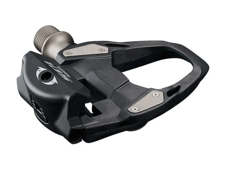 Pédales Shimano 105 PD-R7000 6 Pédales Shimano 105 PD-R7000 – Image 4