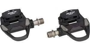 Pédales Shimano 105 PD-R7000 3 Pédales Shimano 105 PD-R7000
