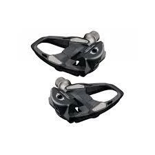 Pédales Shimano 105 PD-R7000 8 Pédales Shimano 105 PD-R7000 – Image 6