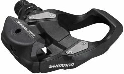 Pédale Shimano PD-RS500 -Vélo Elegant Magasin 2882031837