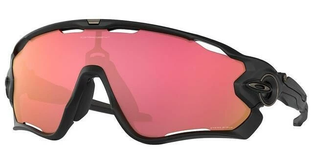 Oakley - Jawbreaker Carbon Purple - Prizm Trail Torch 3 Oakley - Jawbreaker Carbon Purple - Prizm Trail Torch