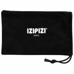 Lunette Izipizi - Speed Verre Gold Monture Pink Glossy 11 Lunette Izipizi - Speed Verre Gold Monture Pink Glossy -Vélo Elegant Magasin 2893528037