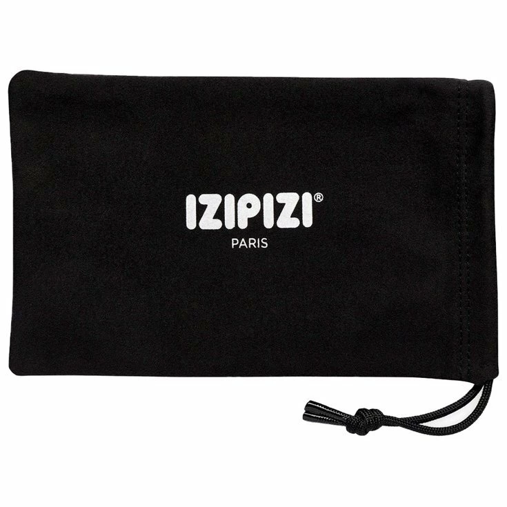 Lunette Izipizi - Speed Verre Gold Monture Pink Glossy 6 Lunette Izipizi - Speed Verre Gold Monture Pink Glossy – Image 4