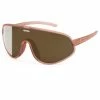Lunette Izipizi - Speed Verre Gold Monture Pink Glossy 1 Lunette Izipizi - Speed Verre Gold Monture Pink Glossy -Vélo Elegant Magasin 2893534450