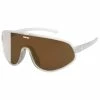 Lunette Izipizi - Speed -Taille L Verre Gold Grey Matt -Vélo Elegant Magasin 2893539837