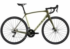 Ridley Kanzo Speed GRX600
