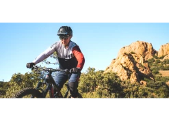 Lunette Izipizi - Speed Verre Gold Monture Pink Glossy 12 Lunette Izipizi - Speed Verre Gold Monture Pink Glossy -Vélo Elegant Magasin 2893539989