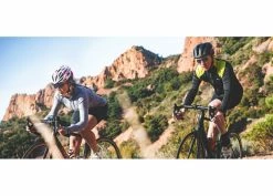 Lunette Izipizi - Speed Verre Gold Monture Pink Glossy 13 Lunette Izipizi - Speed Verre Gold Monture Pink Glossy -Vélo Elegant Magasin 2893544964