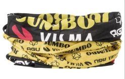 Tour De Cou - TEAM JUMBO VISMA 2023