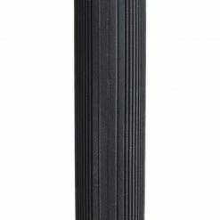 Boyau Vittoria CORSA Graphene 700x25 4C 7 Boyau Vittoria CORSA Graphene 700x25 4C -Vélo Elegant Magasin 2919907236