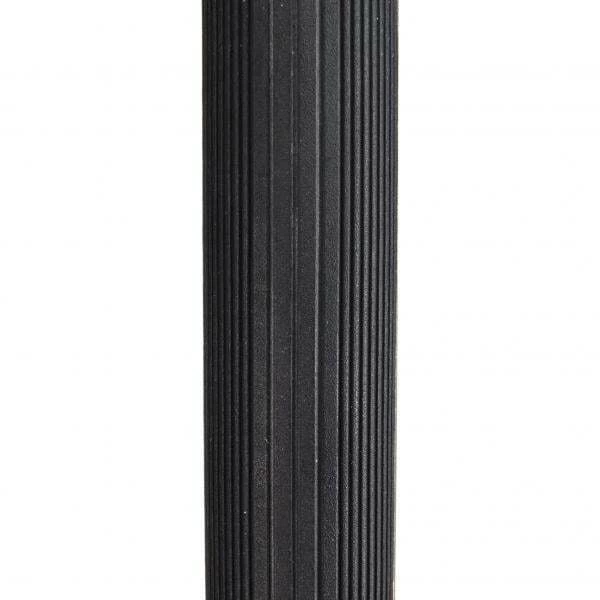 Boyau Vittoria CORSA Graphene 700x25 4C 5 Boyau Vittoria CORSA Graphene 700x25 4C – Image 3