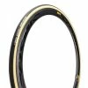 Boyau Vittoria CORSA Graphene 700x25 4C
