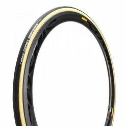 Boyau Vittoria CORSA Graphene 700x25 4C